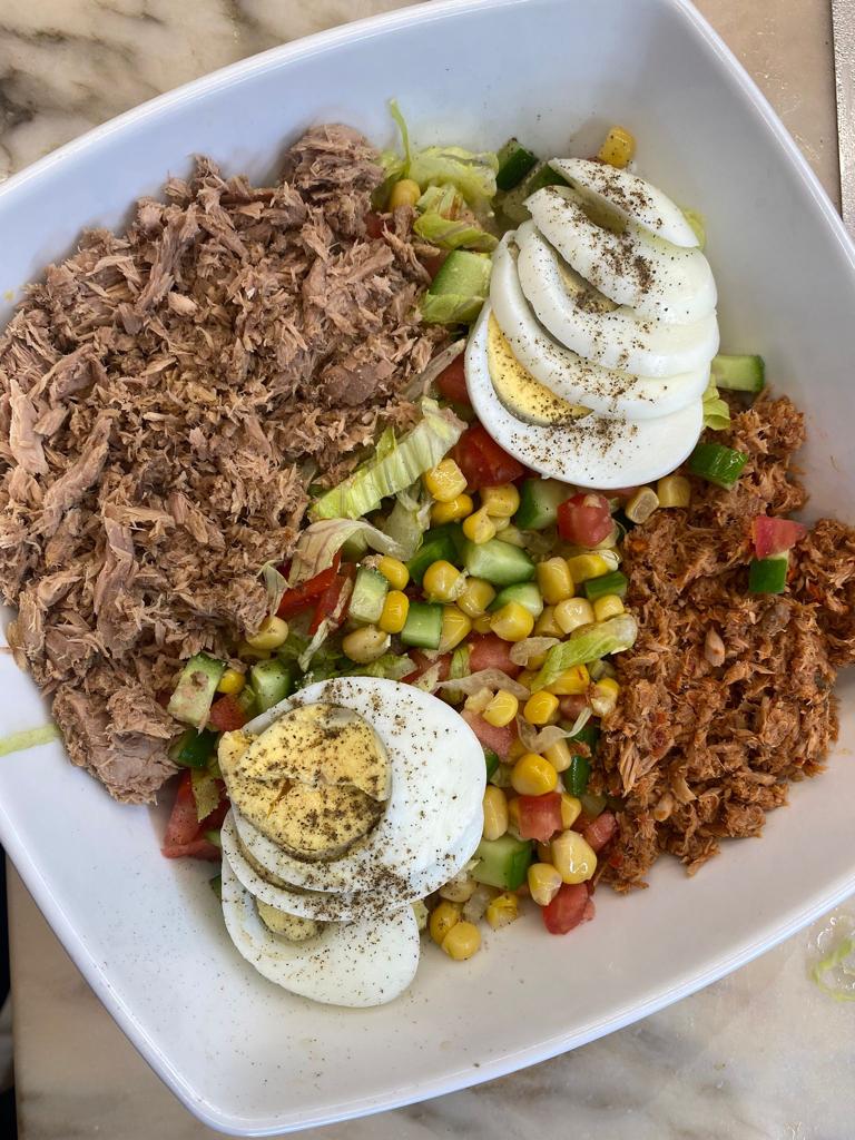 WhatsApp Image 2022-10-12 at 8.46.11 AM (3).jpeg